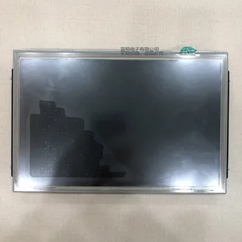 TCG101WXLPAAFA-AA20 10,1-инчов LCD панела 1280*800