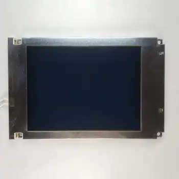 5,7-инчов LCD екран SP14Q002-A1 Моля, проверете цената преди да купите