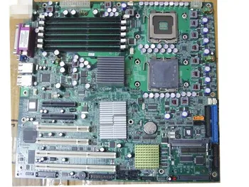 T280 T350 DPX1066 771 лента за дънна платка за сървър SCSI 11008898