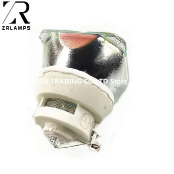 ZR Благородна ET-LAV300C 100% оригинална лампа за проектор за PT-BW410C PT-BX441C PT-GW301C