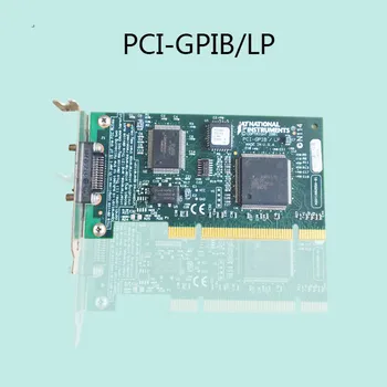 PCI-GPIB / LP 783007-01