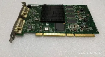 DX2 PCI-X 10-DX2-01 944-0616-05A