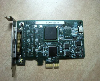 PEX-466120 PCIE